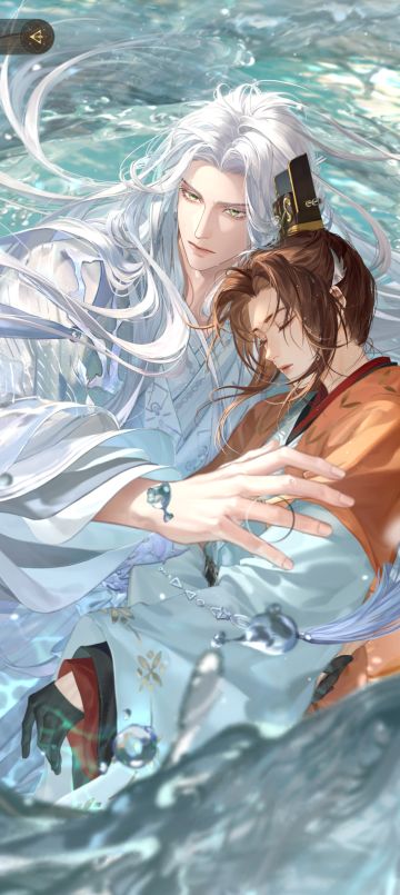 一些前期攻略，想到写写（偏细节）