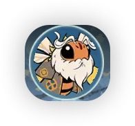 连爆流前期搭配推荐