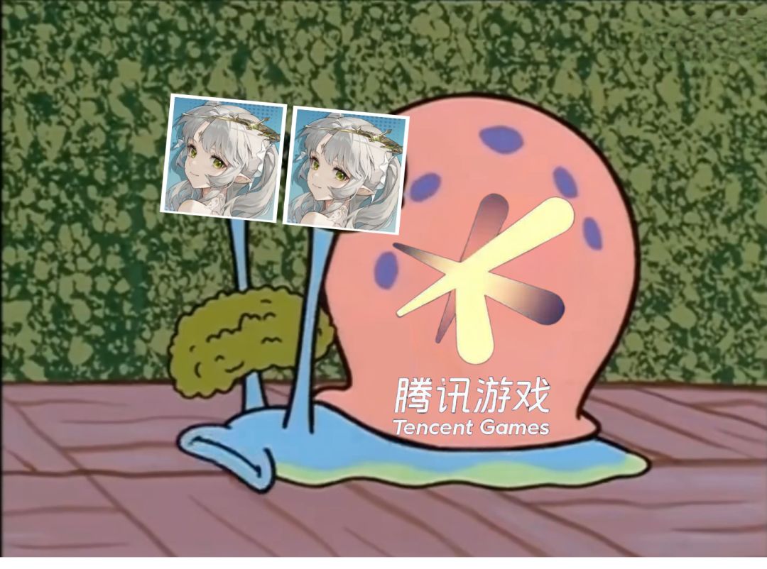 🌫🌫🌫 2