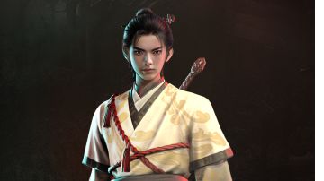 闲的没事，写篇短文