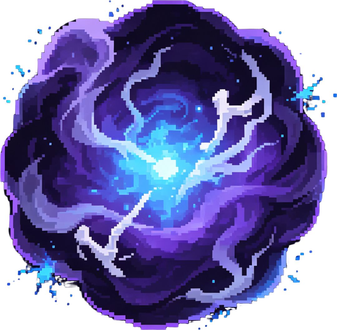 10月7日凌晨更新简报 1