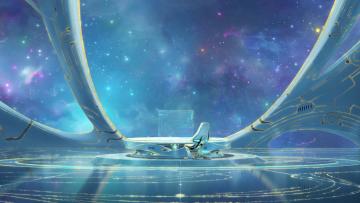 【花景逍遥】版本先导片爆料来袭！