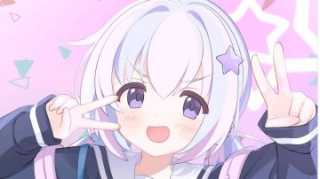 1800h玩家给新手些建议ovo