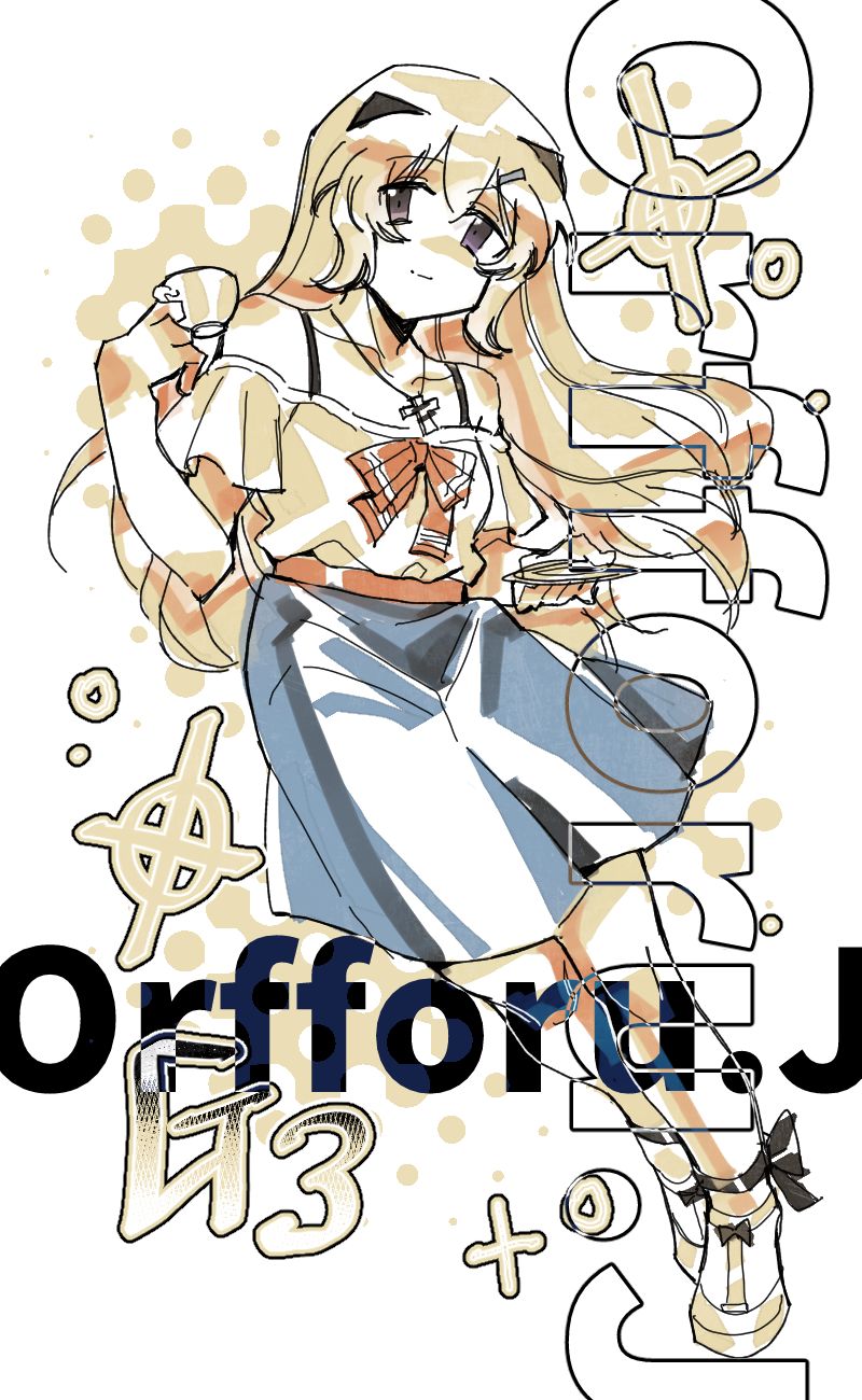 🩷 🩵 💛 🧡 🩶 3