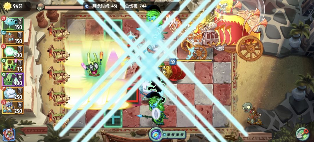 新活动时空裂缝bug 2
