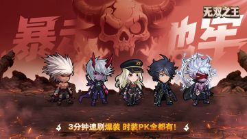 【十月福利】送京东卡了，快来参与吧！