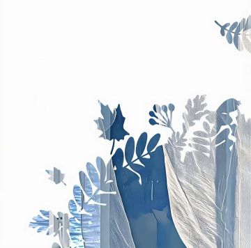 萧老板生日快乐