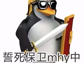 moba做出来了我还真想玩玩，二次元的想试试