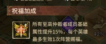 【守护泰亚·每日先知】buff获取数量预测？