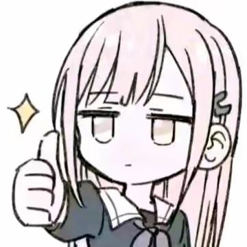 晚上好(。・ω・。) 1
