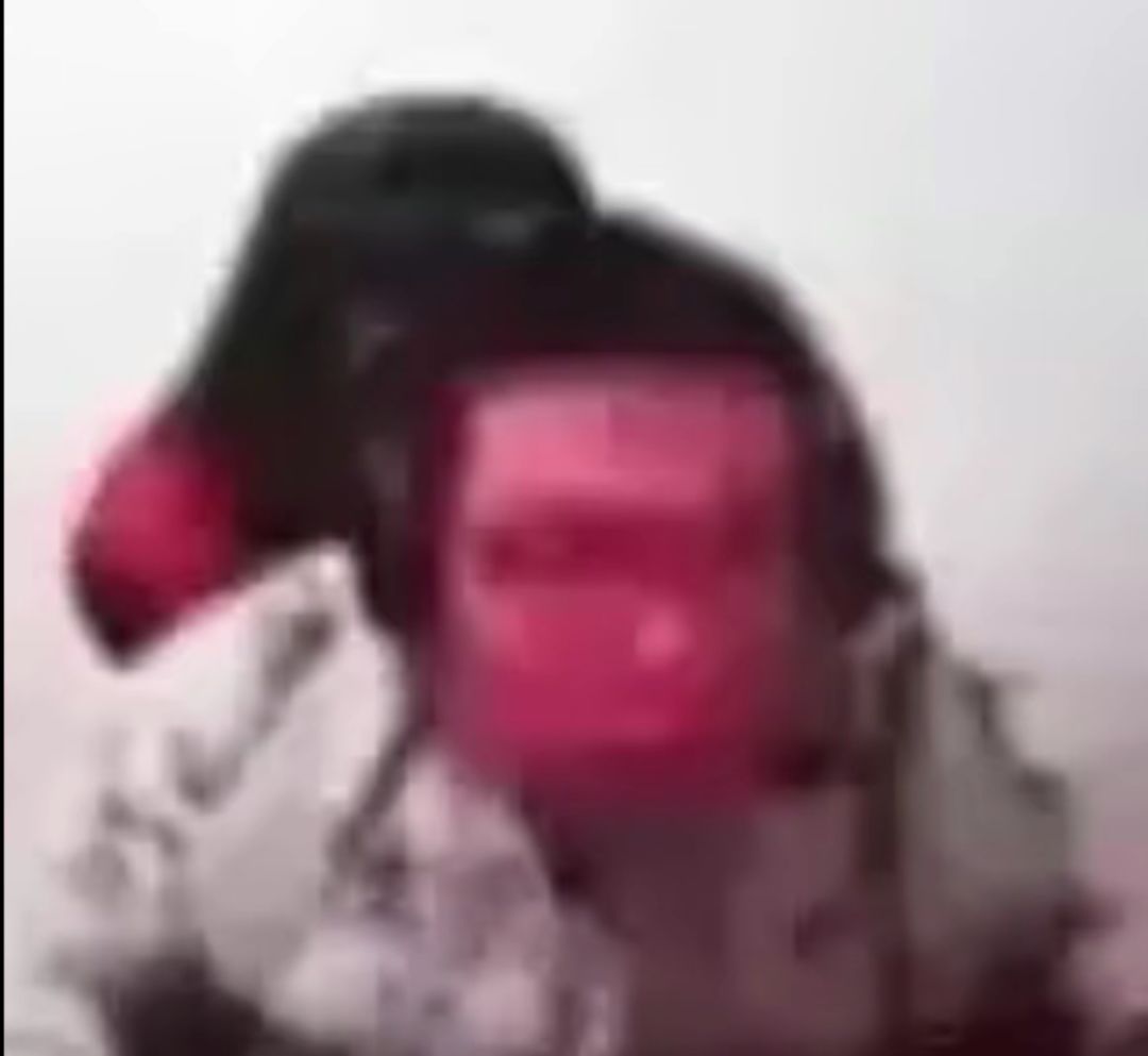 如图二 3