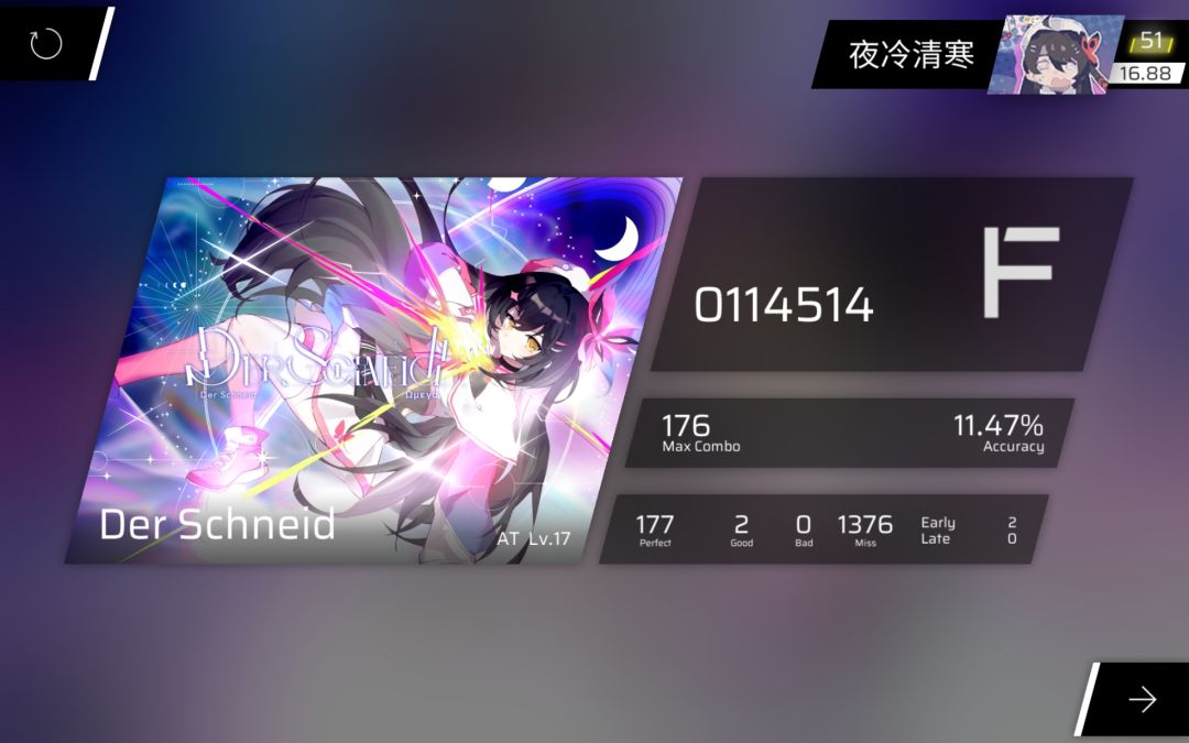 法官2,但是。。。? 1