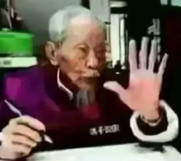 针对活人比自己家多一点时打雪仗参考