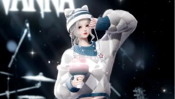 全新3.6版本｜四星套装·失序心跳抢先看！