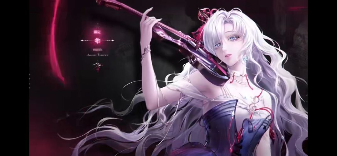 完了。。。 4