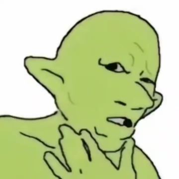 思考了一下作拇指音游人的优点😨😨😨