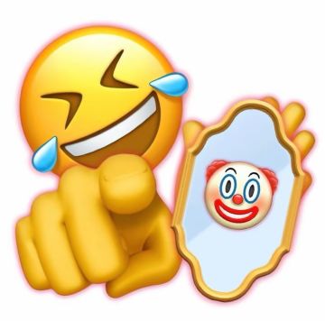 能不能搞个小丑人物录啊