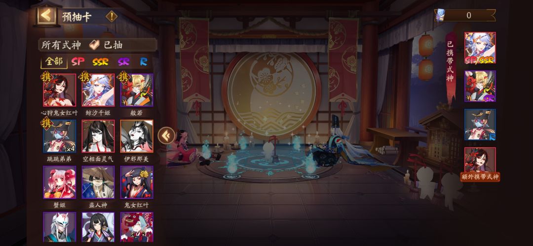 大佬们进新区带哪两个好啊 1