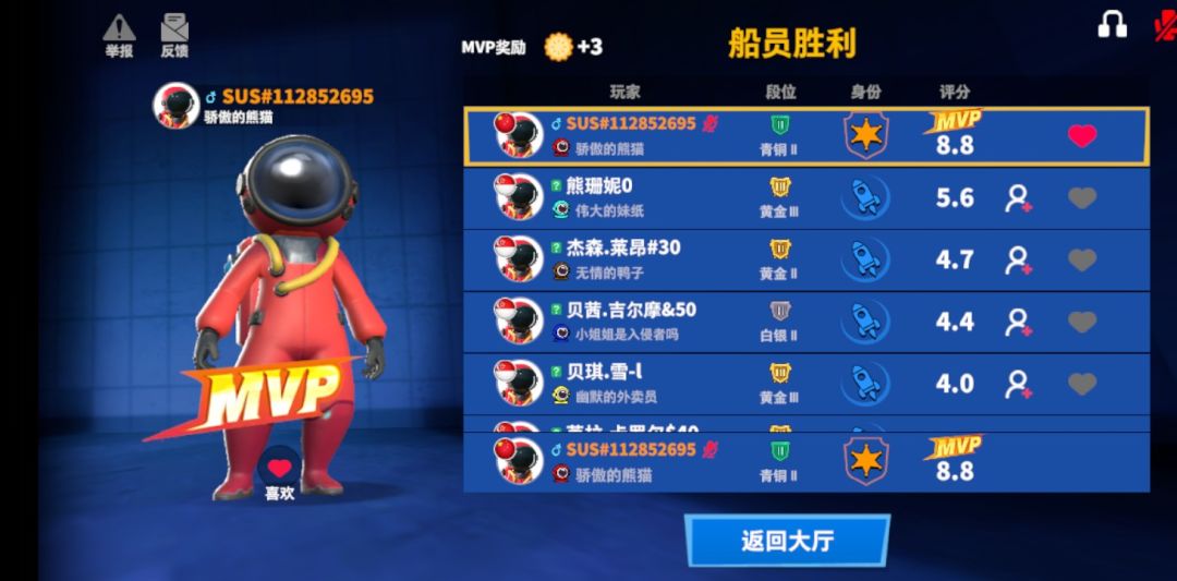 这些相片似乎有点眼熟 5