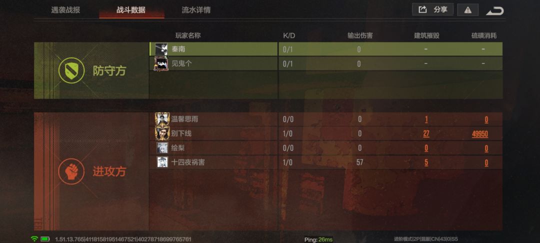 非法组队举报有用吗 1
