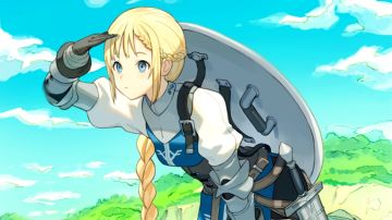 萌新入门攻略（篇幅超长）