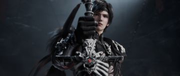 顶级黑化教科书！“我们一无所有，亦无可失去”