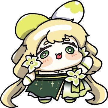 新激战无双攻略