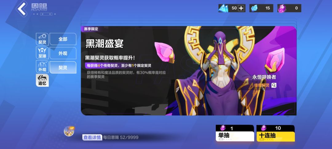 非洲人抽黑潮 1