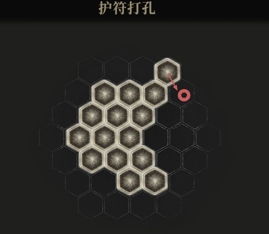 这种有可能吗? 2