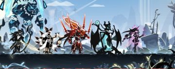 【超2攻略】剑蜃重临起源之巅！