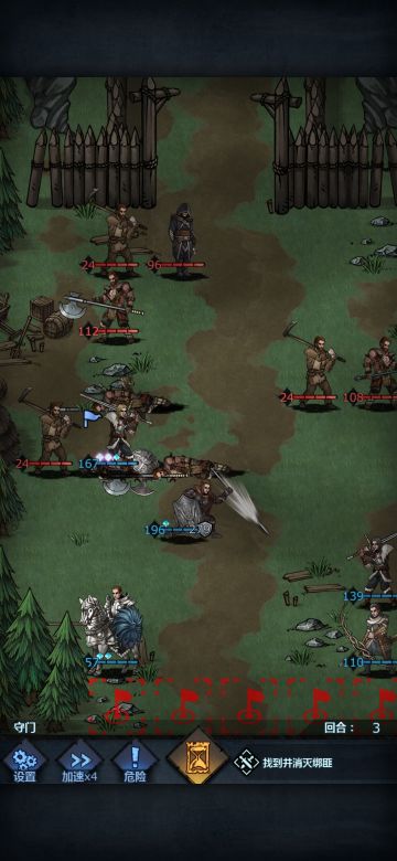 直接给我笑死了😂