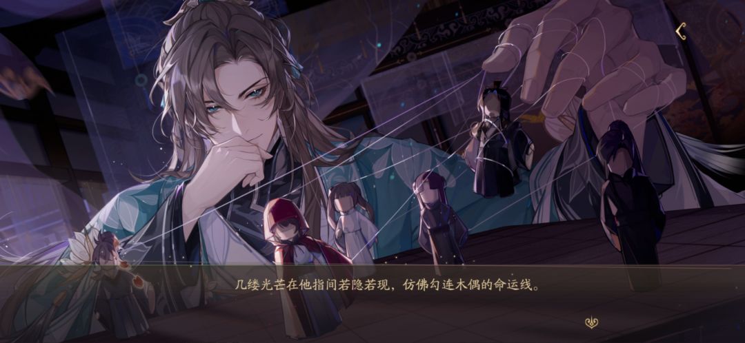 这是抄袭吗??? 2