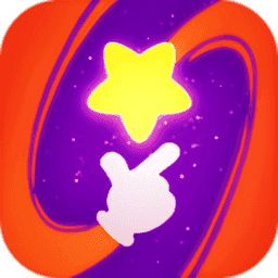 派对之星图标来源 1
