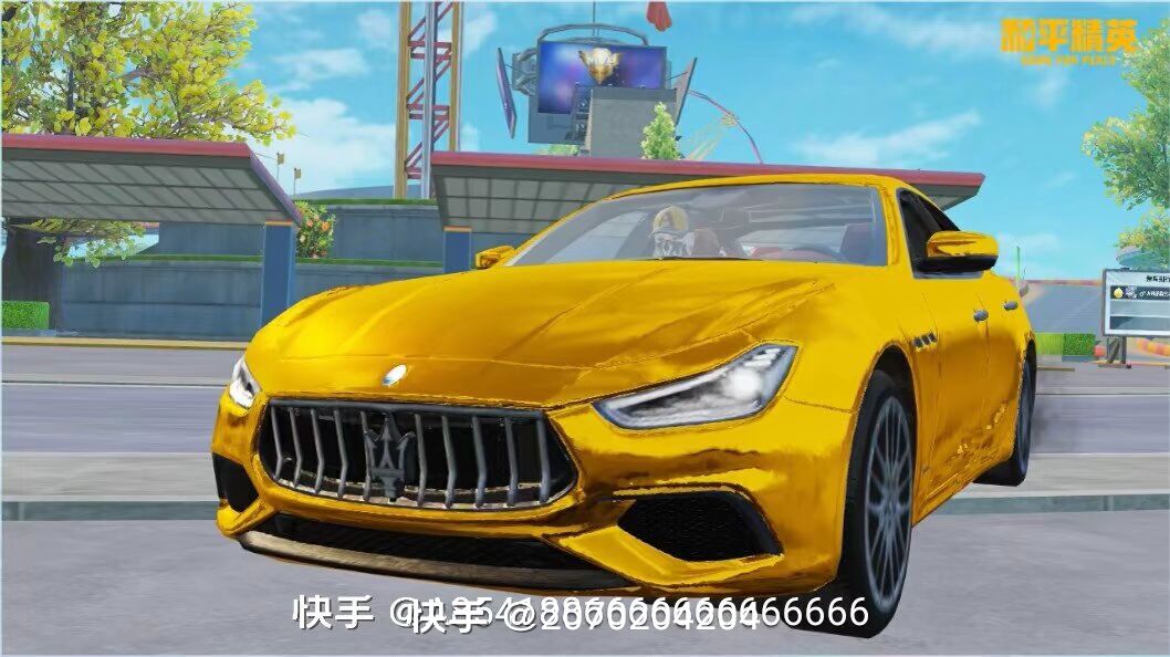 动态图片 3
