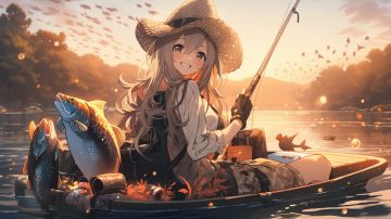 【公告】10月6日 维护合区内容