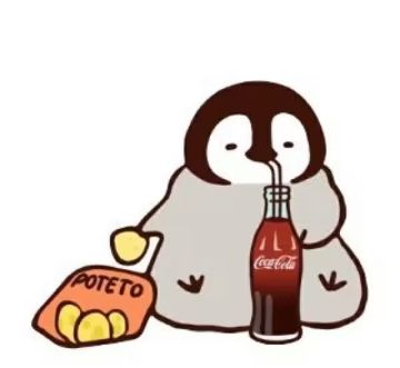 未轮进入一轮修炼事例讲解