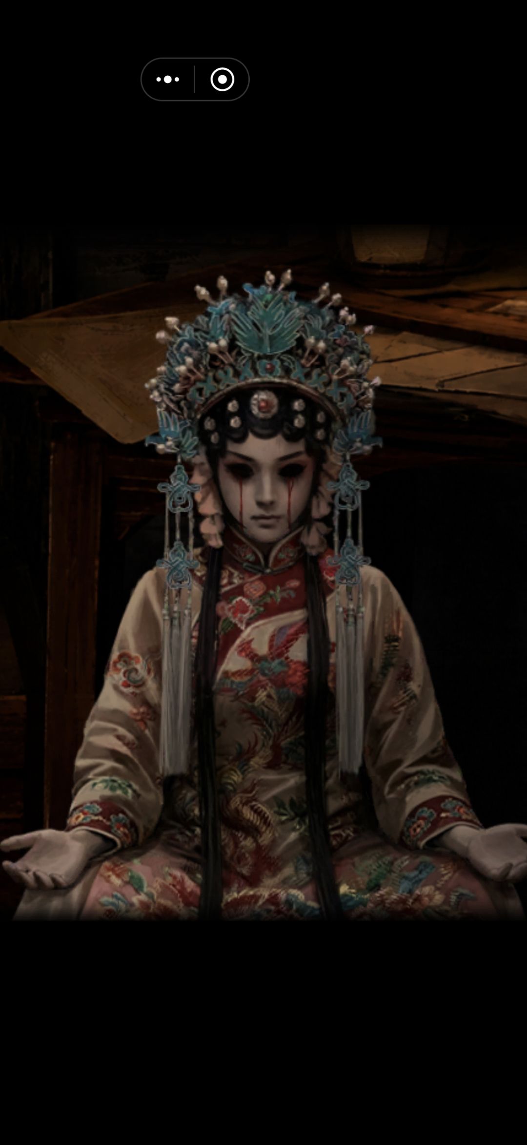 完结打卡～ 9