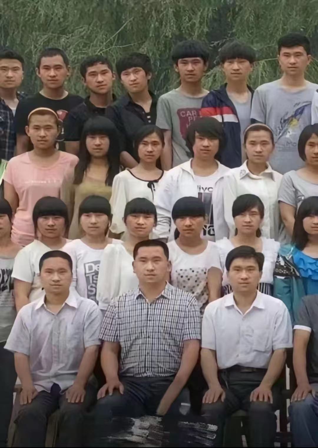 渠道服收8小时以内新人,满领袖三送刘亦菲 1