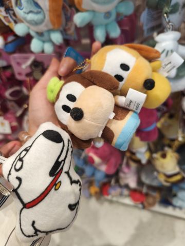 炉石传说七夕细节教学