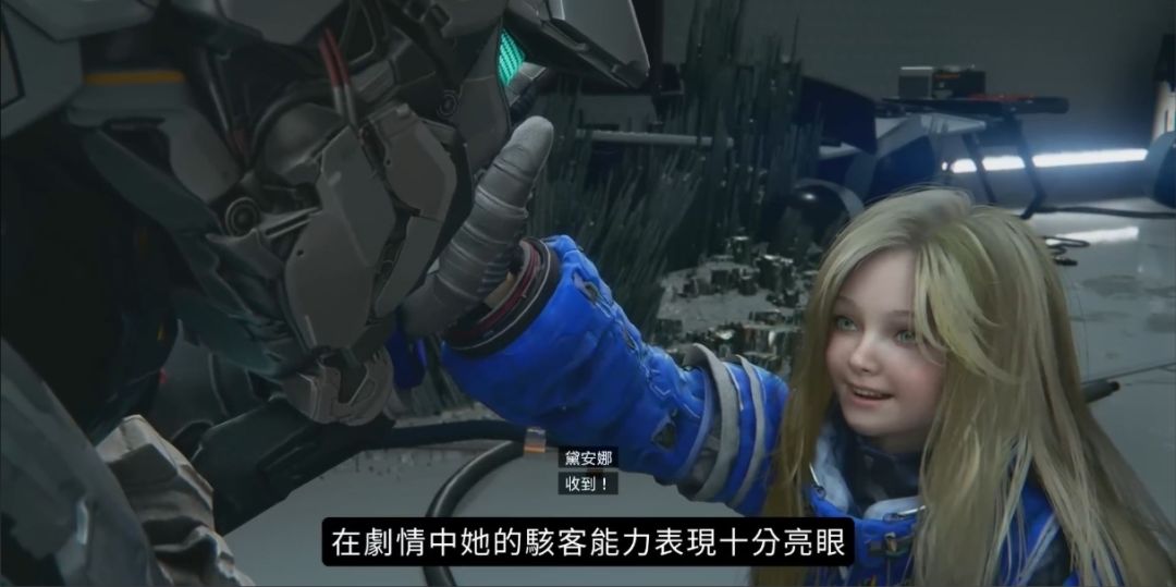 后悔画饼!卡普空聊识质存在六年跳票真相! 2