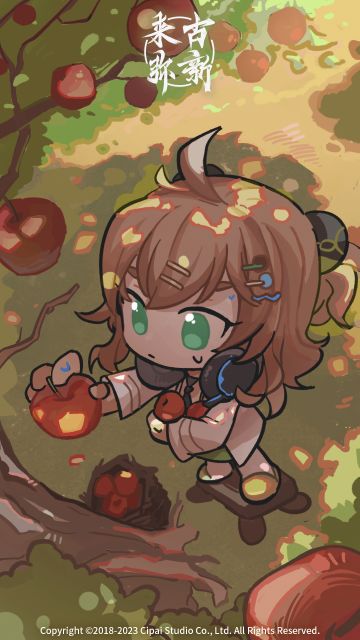 【来古弥新】今日立秋，稻菽千重。