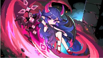 【牧师】【褪羽•斯托拉斯】【猴桩】——2025.4.28