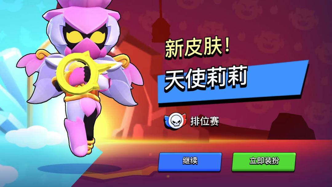 你怎么知道我是🐶托 2