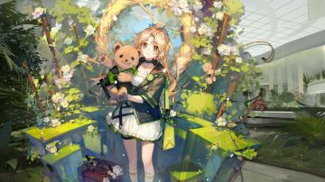 【巴别塔】刷取建议，到底要囤多少土、铁、凝胶？商店怎么换？