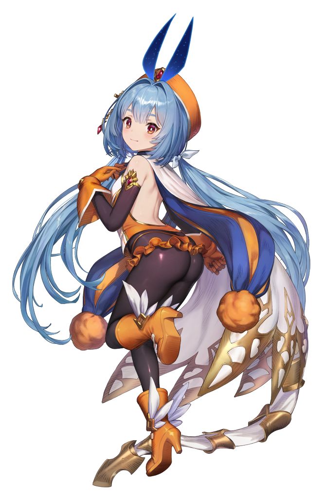 《棕色尘埃2》更新重点汇总,互动仍一绝! 3