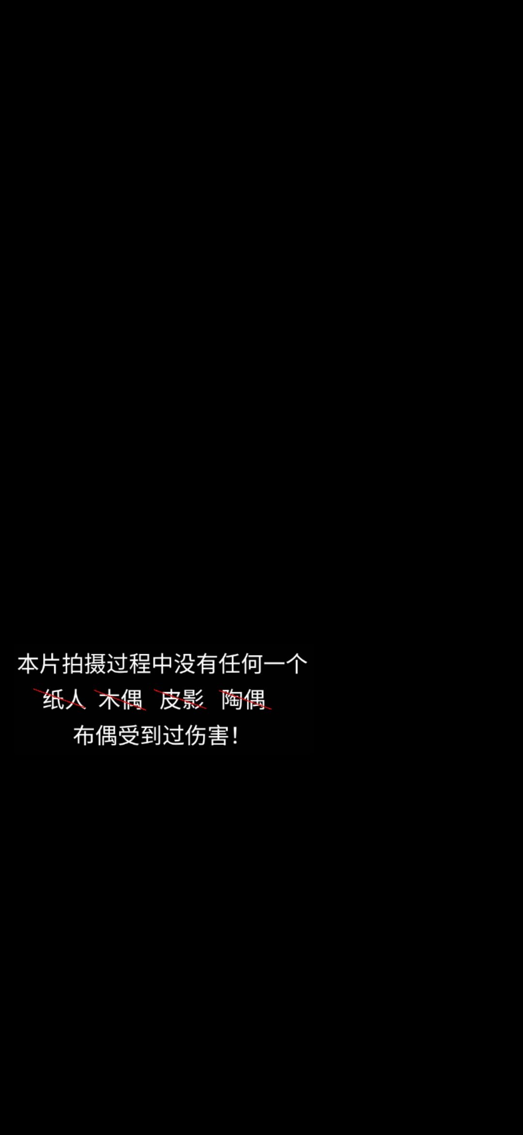 动态图片 5