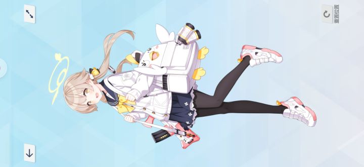 原来这个游戏是这样玩的截图