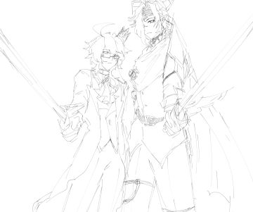 行都不喜欢和我互动呵呵，