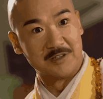 ex洁卡莉特有必要10绝吗?截图