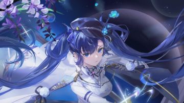 超弦怪物强度榜--情报汇总分析